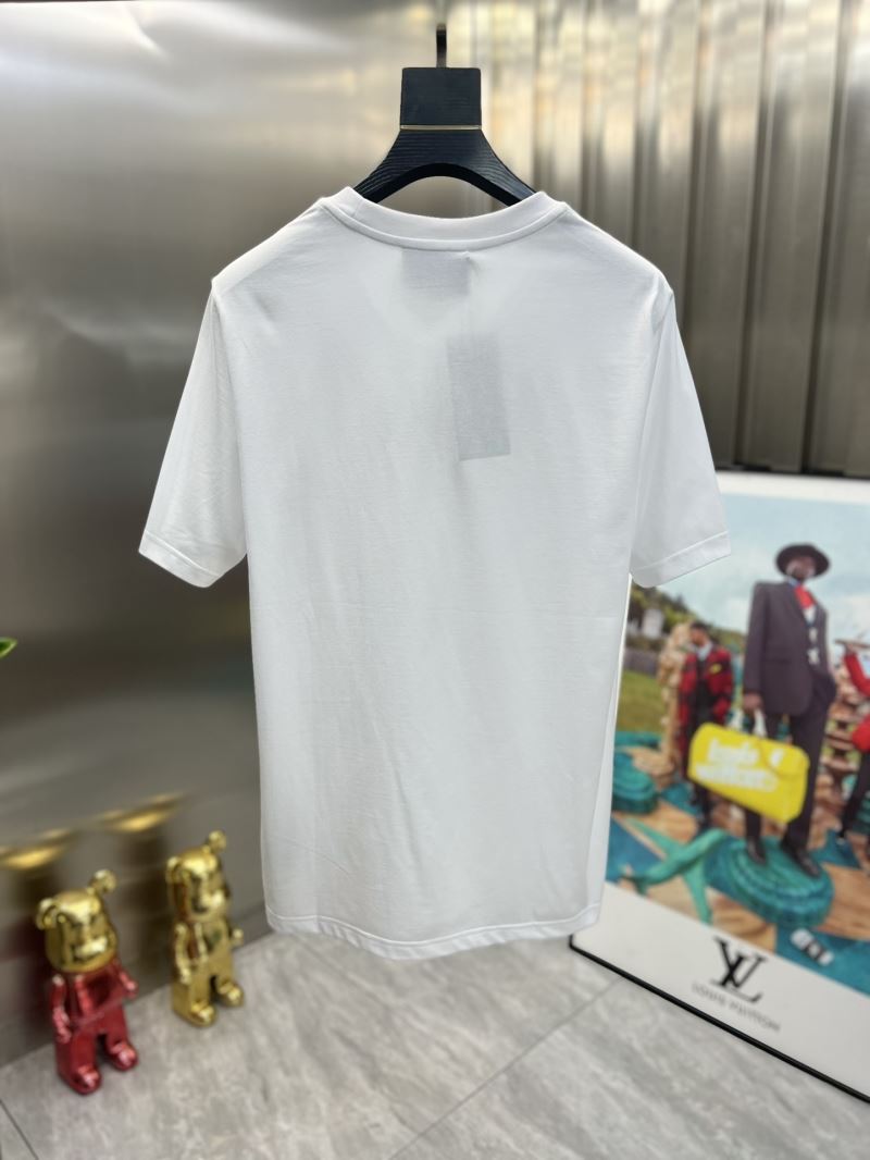 Gucci T-Shirts